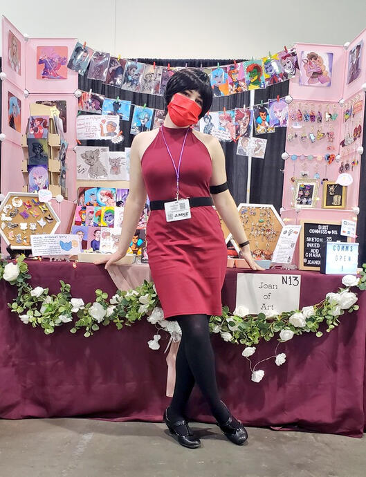 Anime Milwaukee