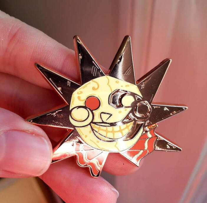 Sun.